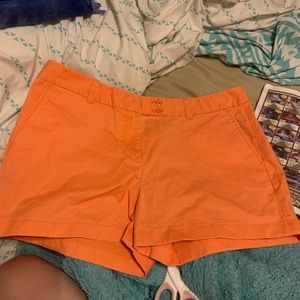 Vineyard vine shorts size 12